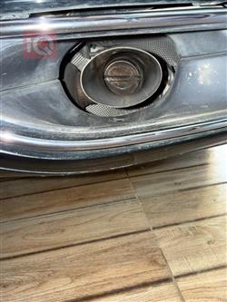 بي ام دبليو الفئة 7